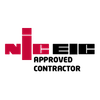 NICEIC approved contractor